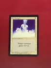 Holy Strength