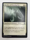 Honden of Cleansing Fire