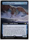 Armored Skyhunter [Extended Art] #