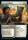 Archon of Coronation