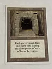 Howling Mine