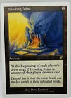 Howling Mine