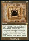 Howling Mine [Schematic] #