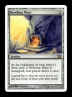 Howling Mine