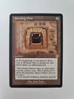 Howling Mine [Schematic] #