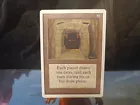 Howling Mine