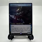 Hullbreacher [Extended Art] #