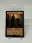 Zombie Token & Cat Token
