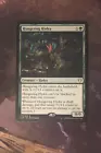 Hungering Hydra