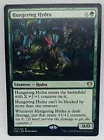 Hungering Hydra