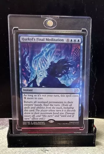 Hurkyl's Final Meditation #