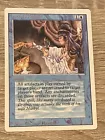 Recall
