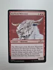 Hurloon Minotaur #