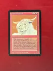 Hurloon Minotaur