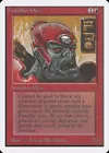 Hurloon Minotaur
