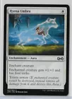 Hyena Umbra #