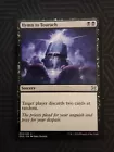 Hymn to Tourach