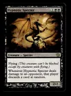Hypnotic Specter