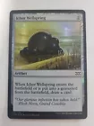 Ichor Wellspring