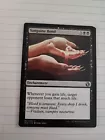 Sanguine Bond