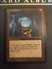 Icy Manipulator