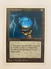 Icy Manipulator