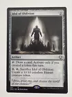 Idol of Oblivion
