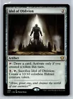 Idol of Oblivion