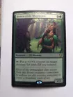 Immaculate Magistrate