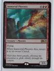 Rise from the Grave [Foil] #