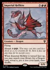 Hellkite Courser #