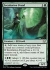 Druid of Purification #