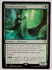 Incubation Druid