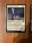 Archangel of Strife #