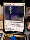 Archangel of Strife #