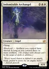 Archangel of Strife #