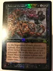 Infernal Tutor
