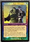 Infernal Tutor