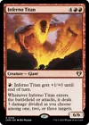 Inferno Titan #