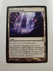 Geometric Nexus [Extended Art] #