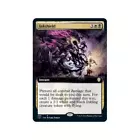 Inkshield