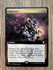 Inkshield