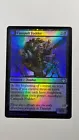 Nomad Outpost [Foil] #