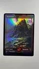 Mountain [Foil] #