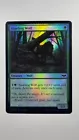 The Infamous Cruelclaw [Foil] #