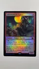 Vault 75: Middle School [Foil] #