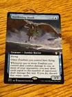 Armored Skyhunter [Extended Art] #