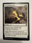 Goggles of Night [Foil] #