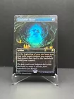 Enlightened Tutor [Borderless Foil] #