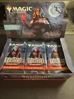 Booster Pack